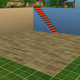 Illustration for article titled Customizable Stairs In iThe Sims 4/i Blow Interior Design Options Wide Open